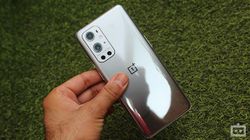 OnePlus 10 Might Look Similar To OnePlus 9: Here Are The Details