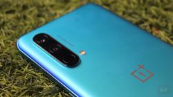 OnePlus Mid-Range Expansion: New OnePlus Phones Under Rs. 20,000 Coming Soon