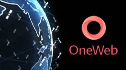 OneWeb Plans To Partner With Telecom Operators: Here's Why