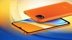 New Poco C Series Phone India Launch Confirmed On September 30; Is It The Poco C4?