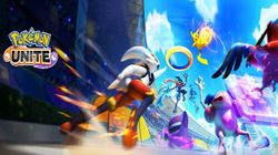 Pokémon Unite New Season Bringing New Space Theme To Android, iOS: All You Need To Know