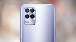 Realme 8s 5G, 8i Launched With 5,000mAh Battery, Triple Cameras; Price And Availability