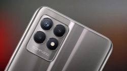 Realme 8i Pricing And Storage Options Revealed; How Much It Will Cost In India?