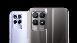 Realme 8s And Realme 8i Launching On September 9 In India: Everything You Should Know