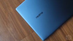 Realme Book Slim (Core i3) Review: Good Alternative To Existing Legacy Notebooks