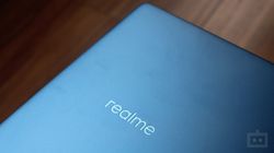 Realme Book Slim First Impressions: The Good, The Bad & The X-Factor