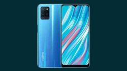 Realme V11s With Dimensity 810 SoC Surfaces Online; A New Mid-Ranger?
