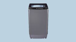 Realme TechLife Washing Machine Range Launched Ahead Of Flipkart Big Billion Days Sale