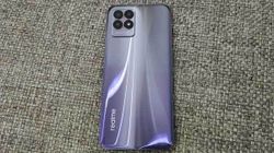 Realme 8i: The Good, The Bad, And The X-Factor