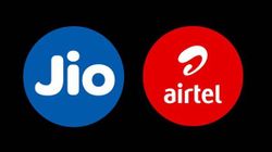 Reliance Jio, Airtel Likely To Launch New Market Strategies This Week: What To Expect?