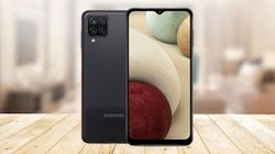 Samsung Galaxy A13 5G To Be Most Affordable 5G Smartphone