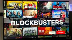 Samsung Smart Monitor M7 32-Inch Review: Universal Compatibility Guaranteed