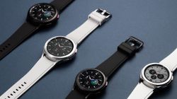 Is Samsung Working On A Solar-Powered Smartwatch? Is Samsung Working On A Solar-Powered Smartwatch?