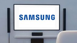 Samsung's The Frame TV 'Never Before' Offers On Amazon, Flipkart; Deals You Shouldn't Miss