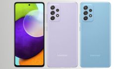 Samsung Might Bring OIS Technology For All Galaxy A-Series Devices From 2022