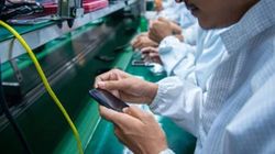 Smartphone Makers Likely To Delay Launches Of Upcoming Devices: Know Why