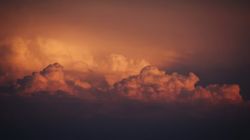 Solar Storm And Internet Apocalypse: Massive Internet Outage, Offline Networks Warned