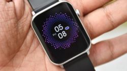 TAGG Verve Ultra Smartwatch Review: Stylish And Affordable