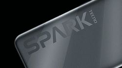 Exclusive: Tecno Spark 8 To Launch Next Week In India