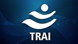 TRAI Asks Telcos Not To Provide Differential Tariffs To Users: Here's Why