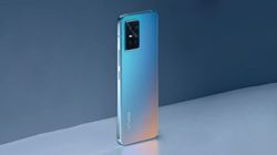 Vivo S10e Expected To Launch On September 9 Alongside Vivo X70 Series