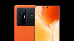 Vivo X70 Pro Plus Indian Variant Spotted At Google Play Console; India-Specific Feature In Tow?