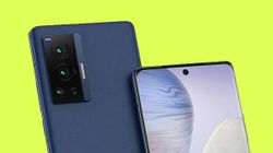 Vivo X70 Pro China Telecom Listing Reaffirms Specifications; Expected Price, Launch Date