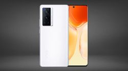 Vivo X70 Series India Launch Slated For September 30; Likely To Skip Vanilla Variant