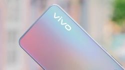 Mystery Vivo Phone Bags TENAA Certification; Dimensity 900 SoC, 64MP Triple Camera In Tow