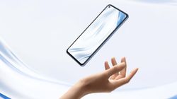 Xiaomi Mi 11 Lite 4G Might Discontinued In India Soon