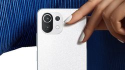 Xiaomi 11 Lite 5G With SD 778G SoC, 64MP Triple Camera Arrives In India; Where To Buy?