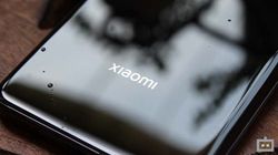 Xiaomi 11T Pro To Support 120W Charging And It Won’t Damage Battery
