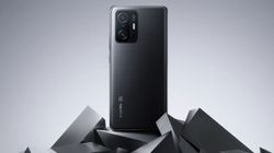 Xiaomi 11T Pro: Features, Price & When Is It Coming To India?
