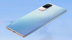 Xiaomi Civi Features Revealed By Company; SD778G Processor, 4,500mAh Battery At Helm