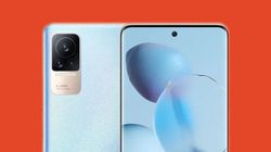 Xiaomi Civi With SD 778G, 120Hz Curved OLED Display Launched; Is It Coming To India?