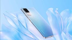 Xiaomi Civi Design Revealed By Official Teasers