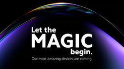 Xiaomi Global Launch Event Confirmed For September 15: 11T Series With 120W HyperCharge Expected