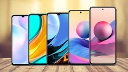 Xiaomi Silently Hikes Five Redmi Smartphones Price In India; Here's The List