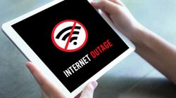 Why Are We Facing Internet Outages More Frequently?