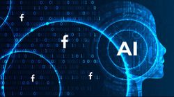 Facebook AI Wants To See The World Through Your Eyes, And That’s Scary