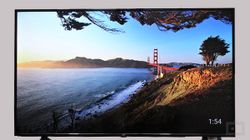 Acer 58-inch XL 4K UHD Smart TV Review: Better Than Xiaomi Mi TVs?