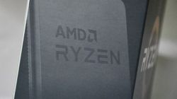 Windows 11 Users With AMD CPU Must Install This Update ASAP