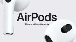 AirPods Pro Costs Less Than AirPods (3rd Gen) In India: Which One Should You Buy?