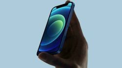 Apple iPhone 12 mini Available At Rs. 17,801 Discount On Flipkart