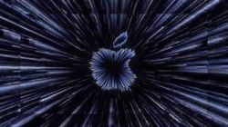 Apple Might Launch Apple Silicon M1X Instead Of Apple Silicon M2: Here's Why?