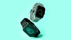 Boat Watch Vertex Debuts With SpO2 Sensor, 10 Days Battery; Price Set At Rs. 2,499 Boat Watch Vertex Debuts With SpO2 Sensor, 10 Days Battery; Price Set At Rs. 2,499