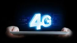 BSNL 4G SIM Card Offer: How To Get Free SIM Card