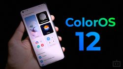 Color OS 12 Hands-On Review: What’s Coming To Your Oppo & OnePlus Smartphones?
