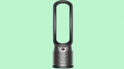 Dyson Next Gen. Hot+Cool Air Purifiers: What Has Changed?