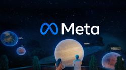 Is Metaverse The Future Of Social Media? Facebook Name Change Strategy Explained